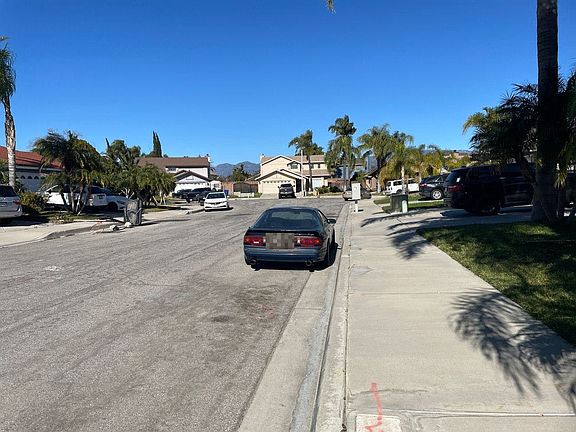4th image of 245 S Iris St