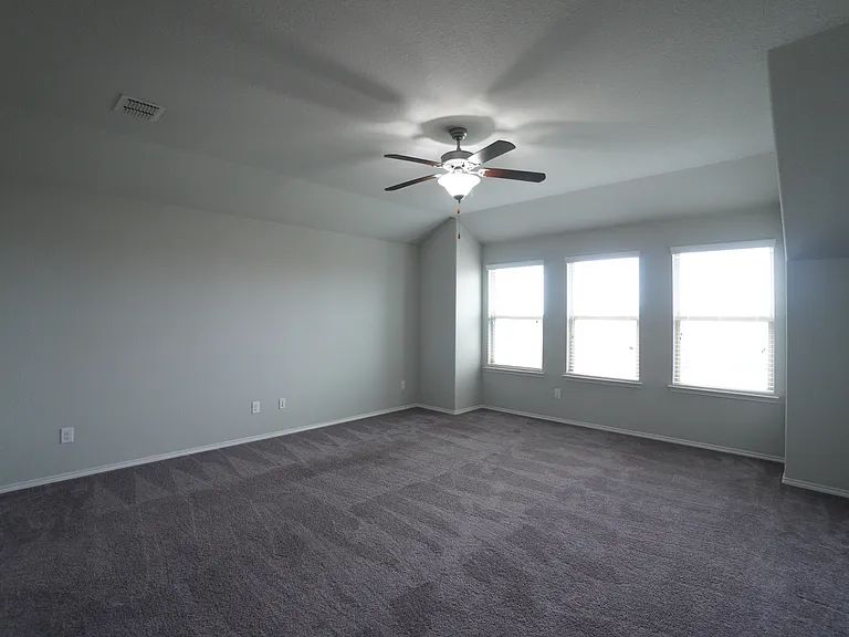 4005 Indian Paintbrush Ln — Photo 22