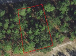 8010-0988-03 SW 133rd Ln #3, Ocala, FL 34473