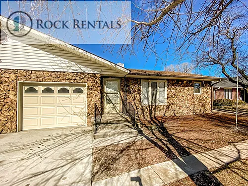 506 W 36th Ave #A Photo 1 506 W 36th Ave #A Photo 1