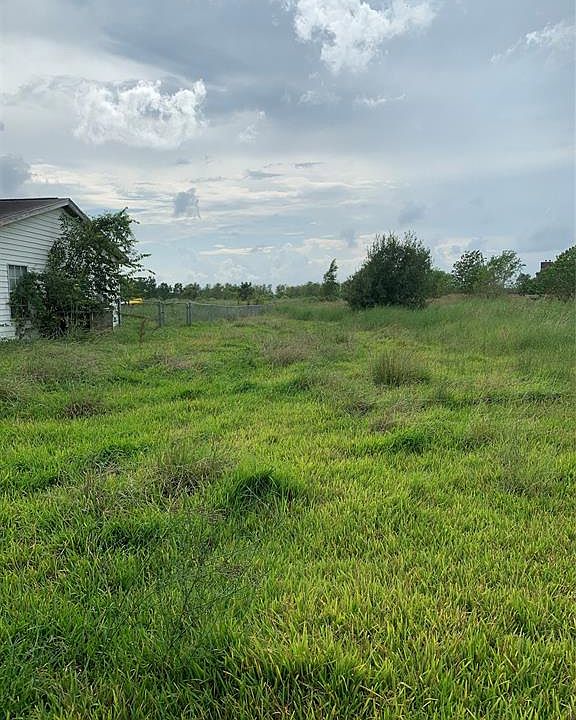 1st image of 13418 County Road 184