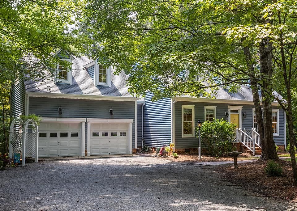 1st image of 522 Occoneechee Dr