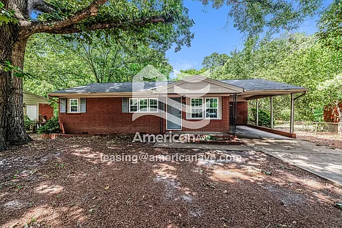 320 Jefferson Dr Photo 1 320 Jefferson Dr Photo 1