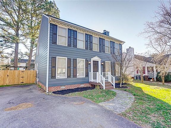 2nd image of 7371 River Pine Dr