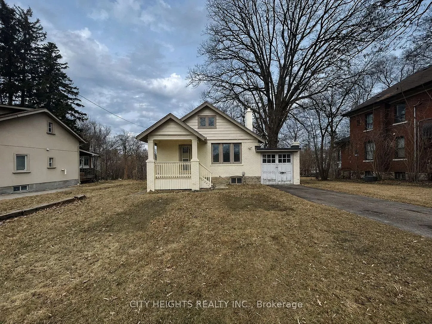 2 bed, $2,600 — Photo 3