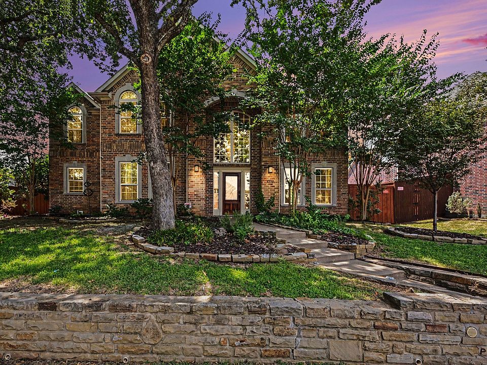 1st image of 417 Forest Ridge Dr