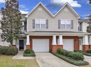 55 Garner Springs Ct, Columbia, SC 29209