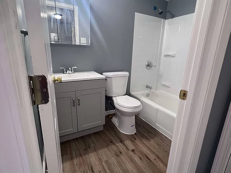 4559-61 Morgan Ford Rd #5A — Photo 7