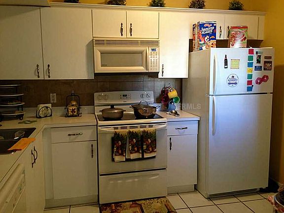 5th image of 13208 Villa Vista Dr