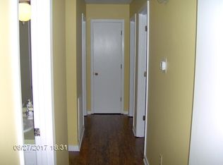 826 Windward Rd, Jackson, MS 39206