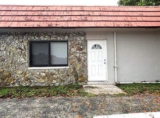 7635 SW 10th St APT A, Pompano Beach, FL 33068