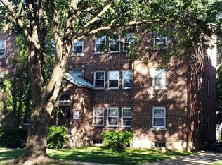 2821 Monroe St #12, Madison, WI 53711