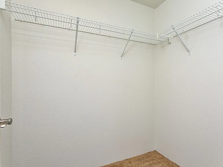 550 Kamaaha Ave #702 — Photo 11