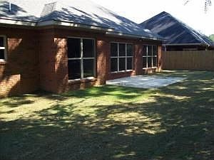 2nd image of 131 Ivywood Cv