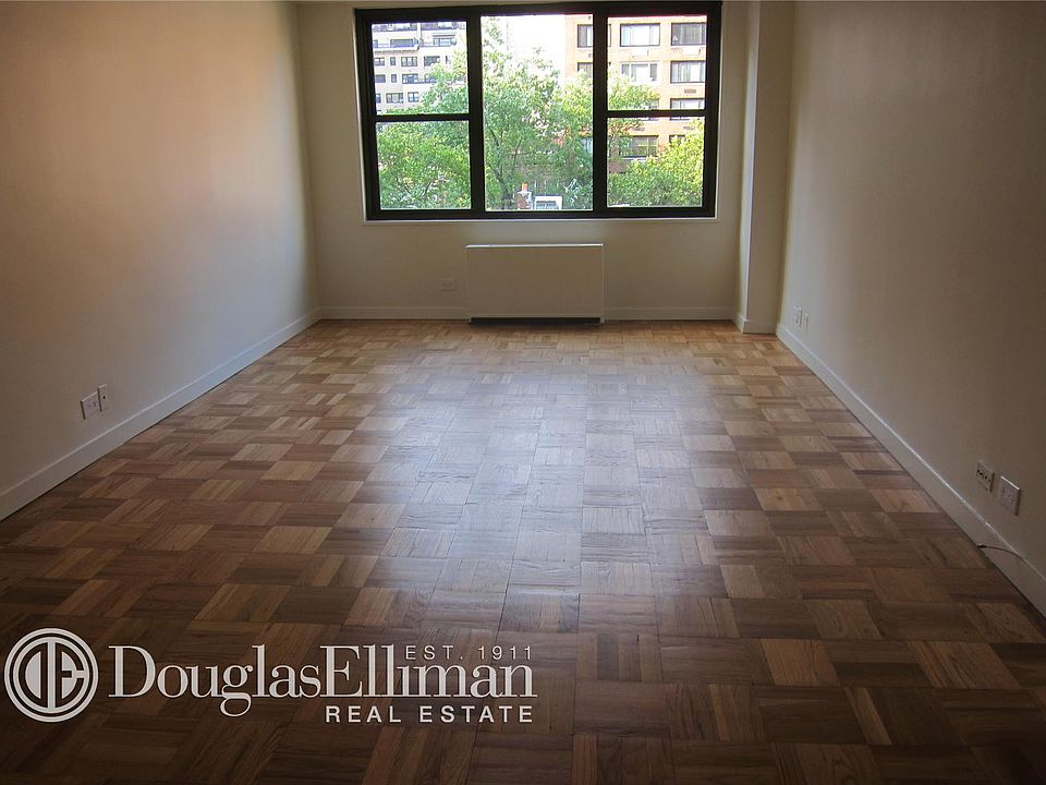 1st image of 333 E 49th St APT 3E