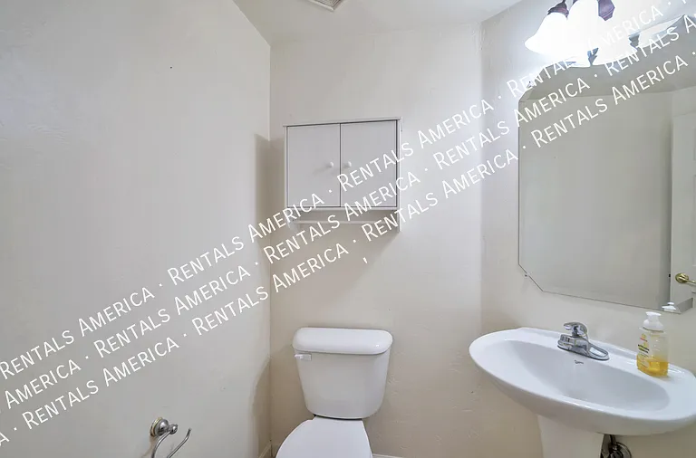 15400 S Camino Agua Azul — Photo 12