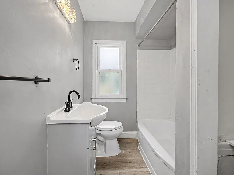 28320 Hillview St — Photo 11