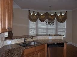 2nd image of 1001 Lower Stow Ct