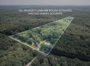 13937 W State Highway 47, Blackwell, MO 63030