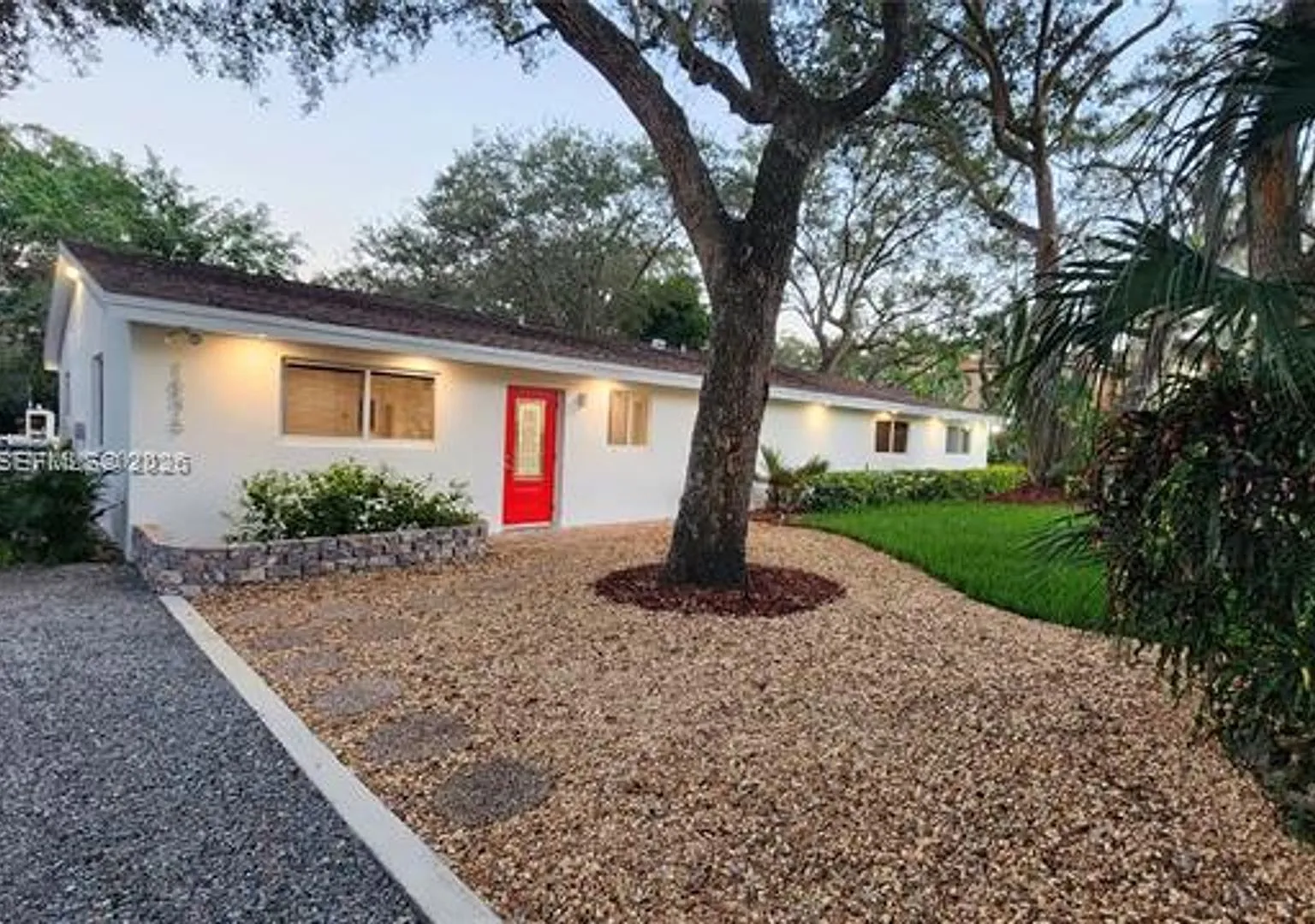 16575 Old Cutler Rd cu-16575, Palmetto Bay, FL 33157 — Photo 3