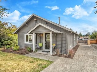 26916 216th Ave SE, Maple Valley, WA 98038