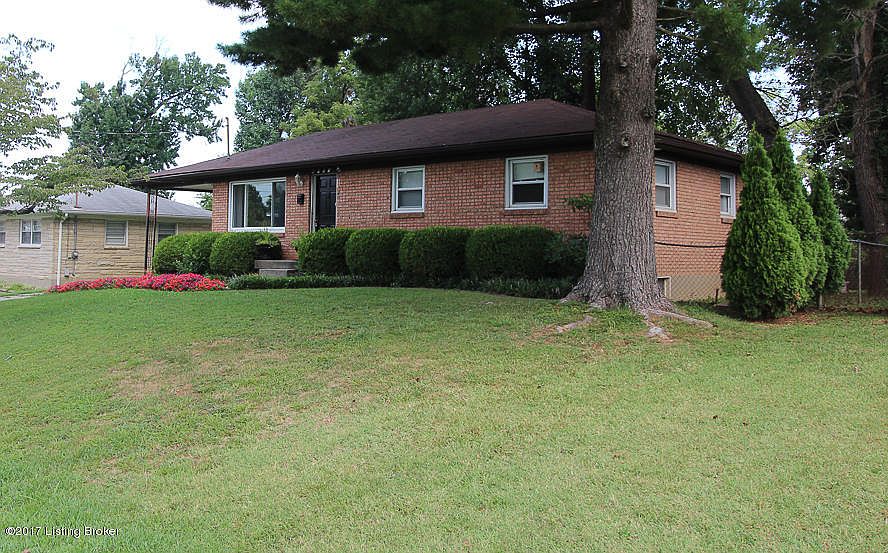 1st image of 6801 Cindy Dr