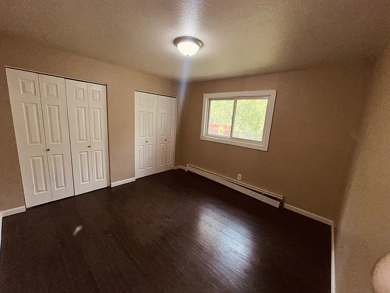 374 E Chickaloon Way — Photo 6