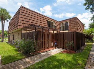 11904 SW 9th Mnr, Davie, FL 33325