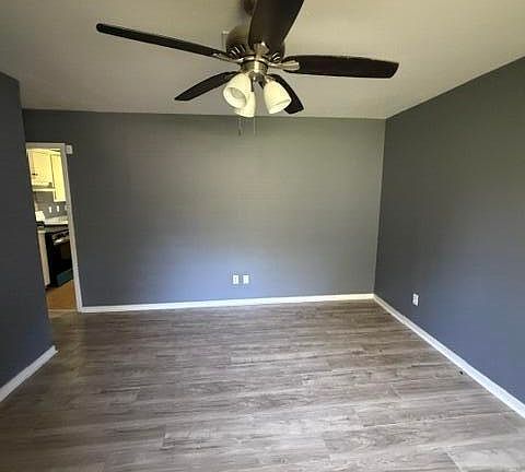 4th image of 669 Ralde Cir