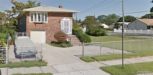 1st image of 267 Cornell St
