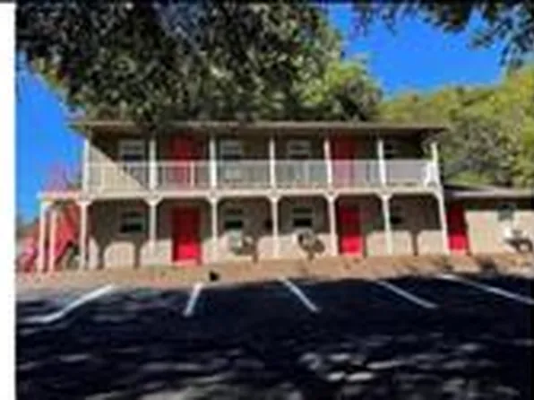 301 West 11th Avenue - 5