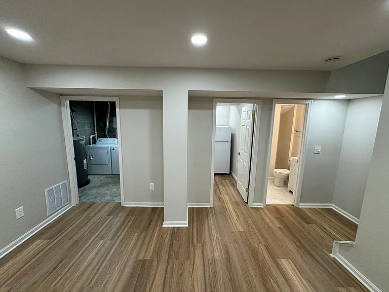 48 Apple Seed Ln — Photo 2