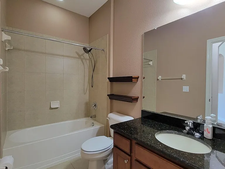 2229 Valterra Vista Way — Photo 5