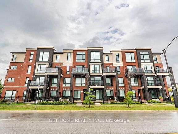 3rd image of 100 Dufay Rd #13