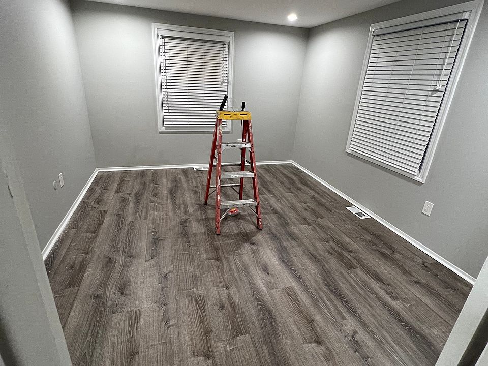 1st image of 12749 Midwood Ln