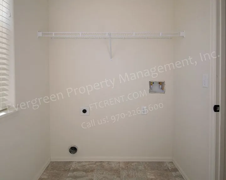 6408 San Isabel Ave — Photo 29