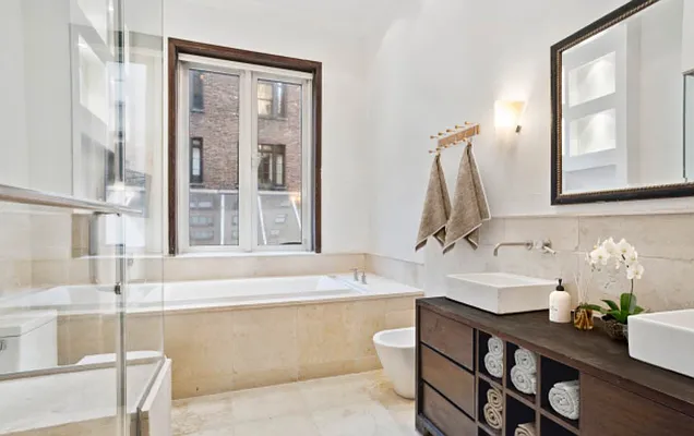 Rented by Douglas Elliman | media 10