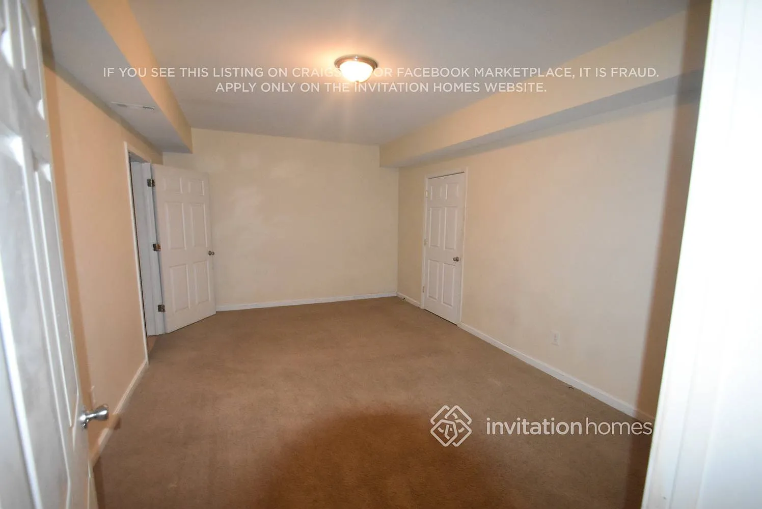 6320 Southland Trce Stone Mountain, GA 30087 — Photo 2