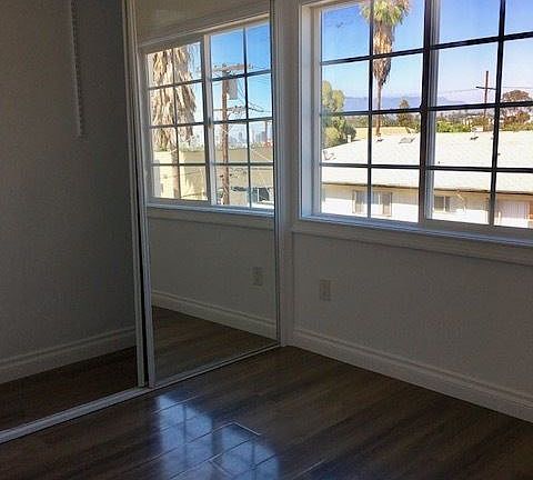 4th image of 5616 Lexington Ave APT 312