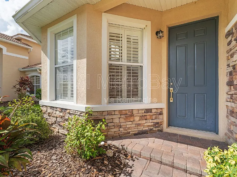 10886 Cory Lake Dr — Photo 5