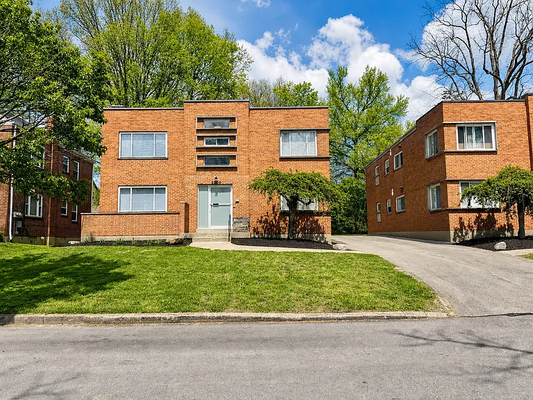 5654 Macey Ave #1 — Photo 30