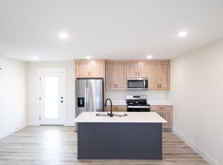 3780 Philbin Rd, Pocatello, ID 83201