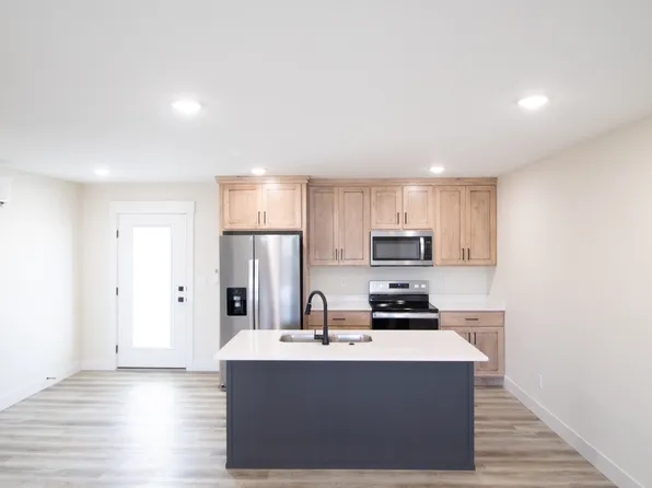 3780 Philbin Rd, Pocatello, ID 83201