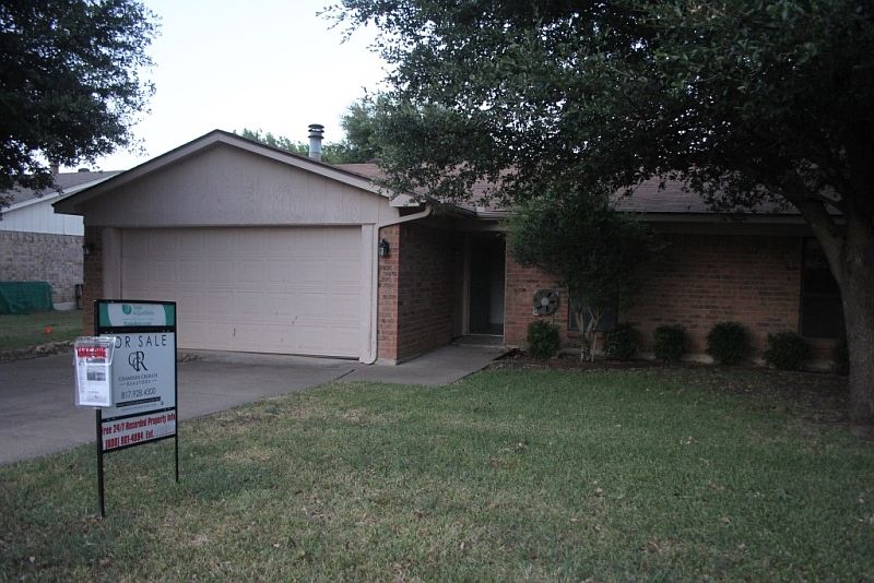 1st image of 1024 Meadowview Dr