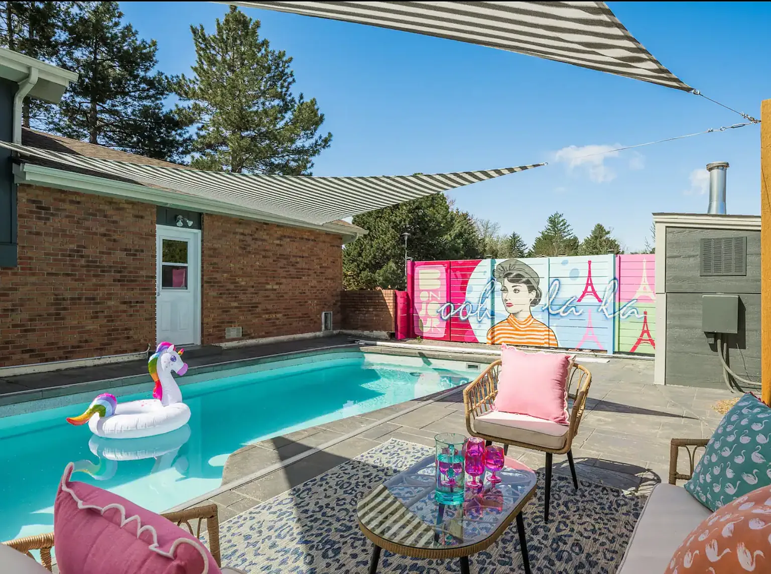4 bed, 3722 sqft, $5,900 — Photo 1