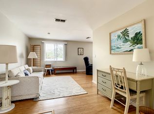 729 Myrtle Ave, Venice, FL 34285