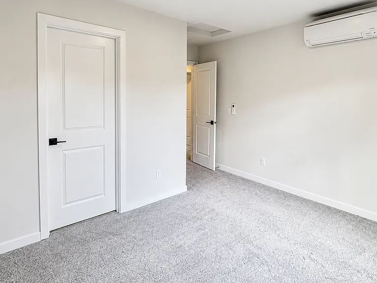 L0538 - 2 — Photo 11