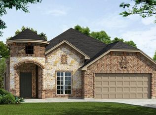 7413 Bellingham Rd, Saginaw, TX 76179