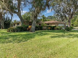 6624 Moore St, Orlando, FL 32818