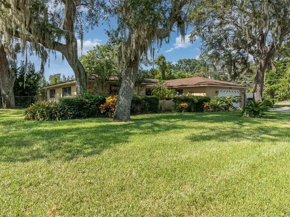 6624 Moore St, Orlando, FL 32818